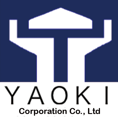 ヤオキ商事株式会社